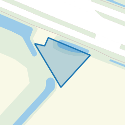 Perceel ZBM00-K-2966