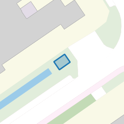 Perceel ZBM00-K-2971