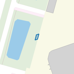 Perceel ZBM00-K-2976