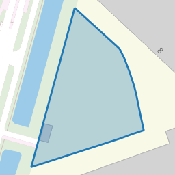 Perceel ZBM00-K-2977