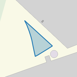 Perceel ZBM00-K-2980