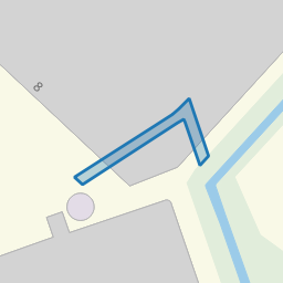 Perceel ZBM00-K-2988