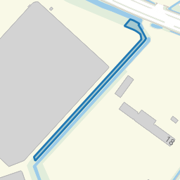 Perceel ZBM00-K-2990