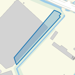 Perceel ZBM00-K-2993