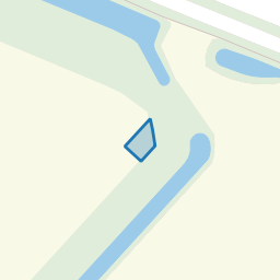 Perceel ZBM00-K-2994