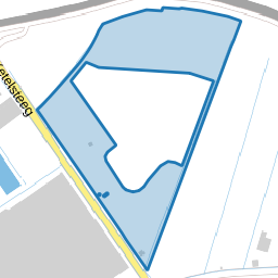 Perceel ZBM00-K-2997