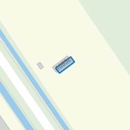 Perceel ZBM00-K-2998