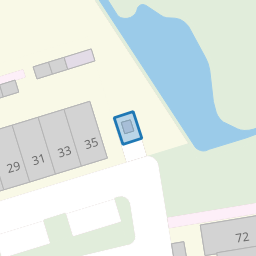 Perceel ZBM00-K-3003