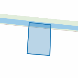 Perceel ZBM00-K-3009