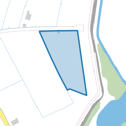 Perceel ZBM00-K-3015