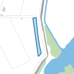 Perceel ZBM00-K-3017