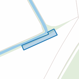 Perceel ZBM00-K-3022