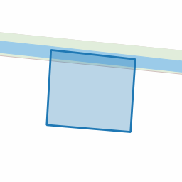 Perceel ZBM00-K-3024