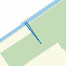 Perceel ZBM00-K-3032