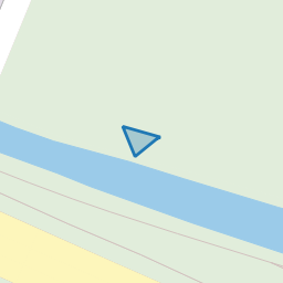 Perceel ZBM00-K-3037