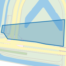 Perceel ZBM00-K-3045