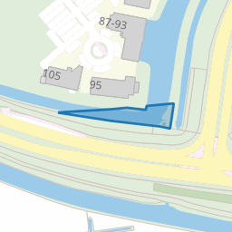 Perceel ZBM00-K-3046