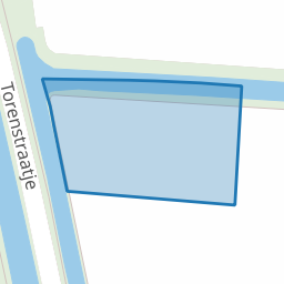 Perceel ZBM00-K-3050