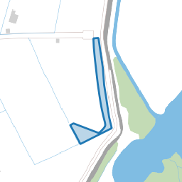 Perceel ZBM00-K-3053