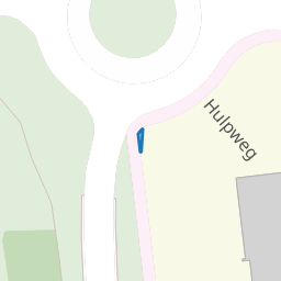 Perceel ZBM00-K-3062