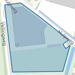 Perceel ZBM00-K-3065