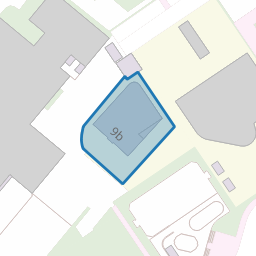 Perceel ZBM00-K-3067