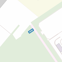 Perceel ZBM00-K-3071