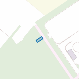 Perceel ZBM00-K-3077