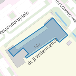 Perceel ZBM00-K-3079