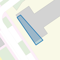 Perceel ZBM00-K-3081