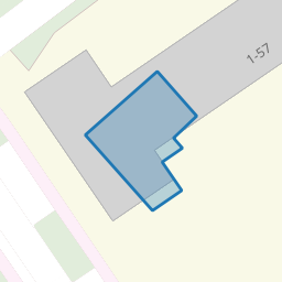 Perceel ZBM00-K-3082