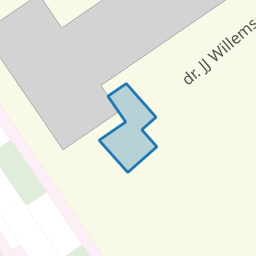 Perceel ZBM00-K-3083