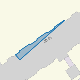 Perceel ZBM00-K-3088