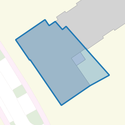 Perceel ZBM00-K-3090