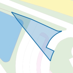 Perceel ZBM00-K-3094