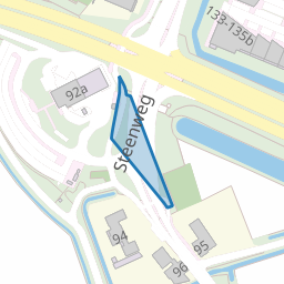 Perceel ZBM00-K-3100