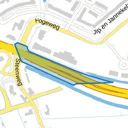 Perceel ZBM00-K-3102