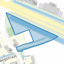 Perceel ZBM00-K-3103