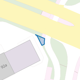 Perceel ZBM00-K-3104