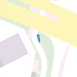 Perceel ZBM00-K-3106