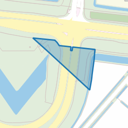 Perceel ZBM00-K-3109