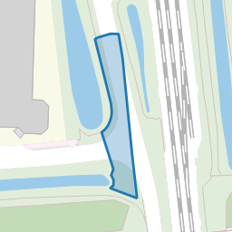 Perceel ZBM00-K-3116