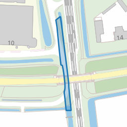 Perceel ZBM00-K-3117