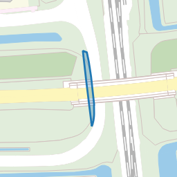 Perceel ZBM00-K-3118