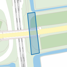 Perceel ZBM00-K-3120