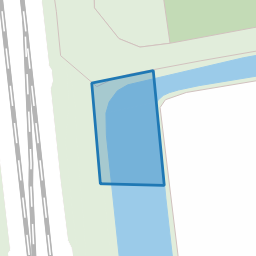 Perceel ZBM00-K-3121