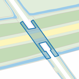 Perceel ZBM00-K-3123