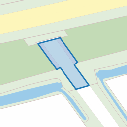 Perceel ZBM00-K-3124