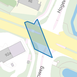 Perceel ZBM00-K-3125