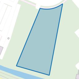 Perceel ZBM00-K-3127